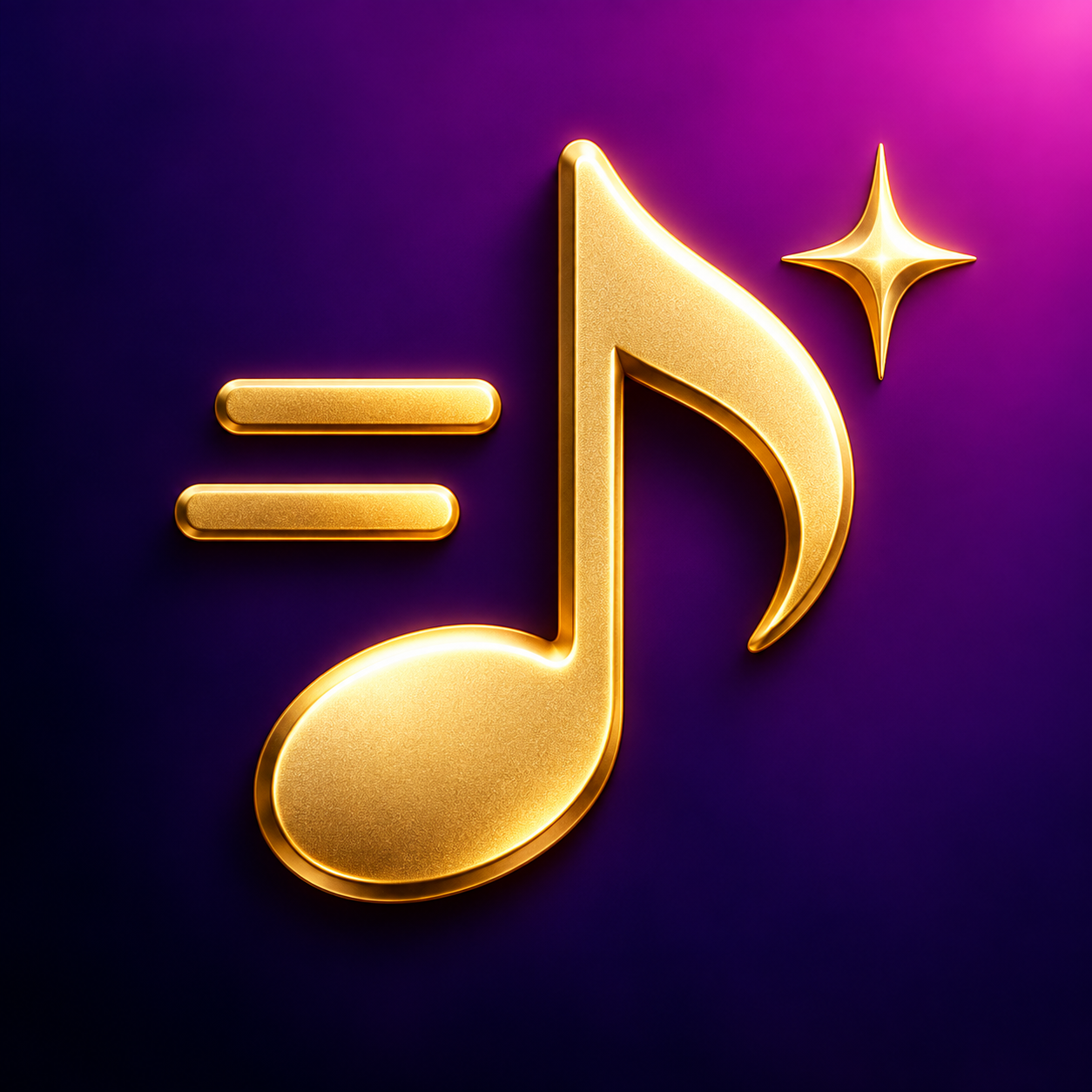 Performance Magic by Kusnyir app icon