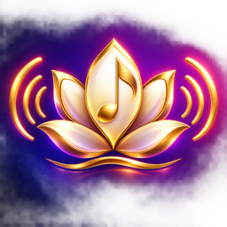 SOLmedZEN app icon